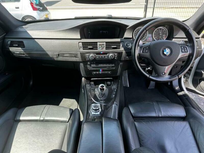 M3