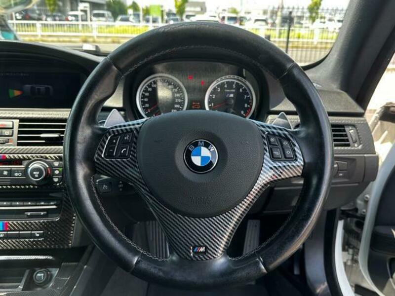 M3