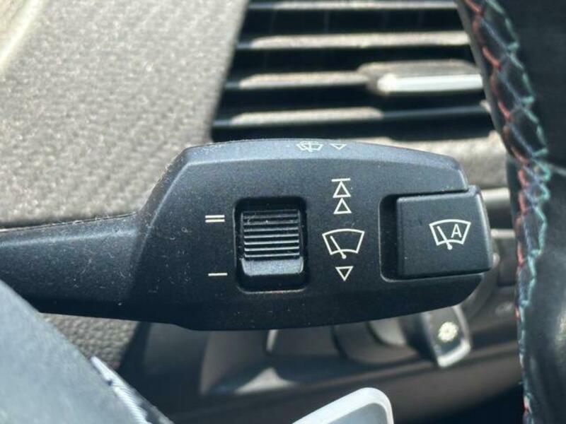 M3