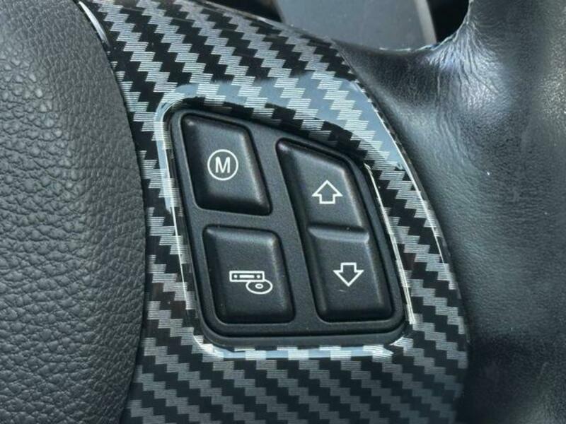 M3