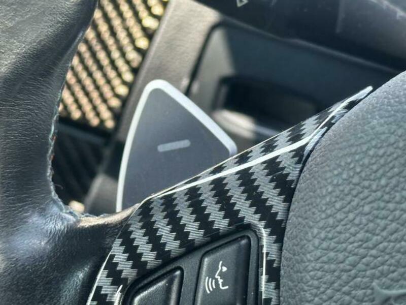 M3