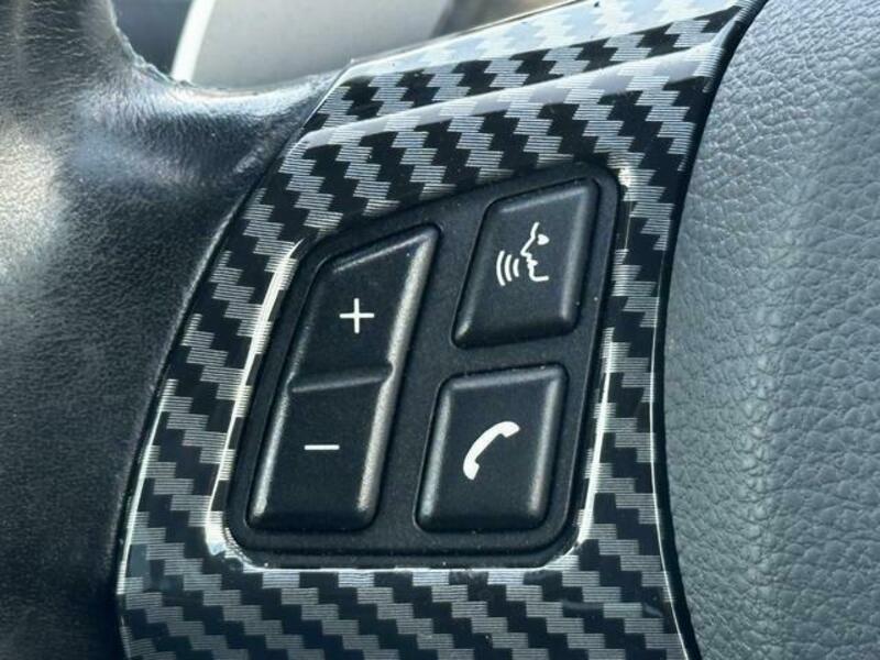 M3