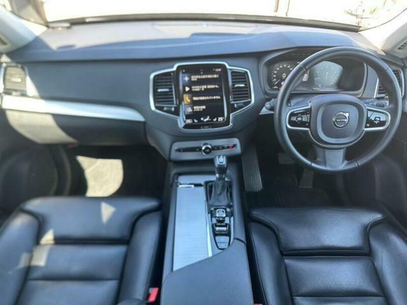 XC90