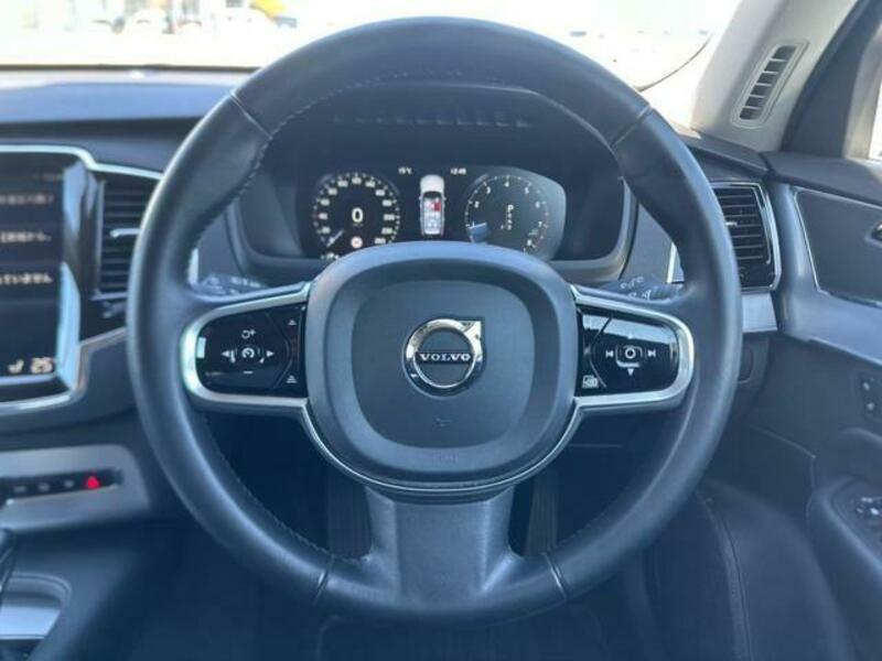 XC90