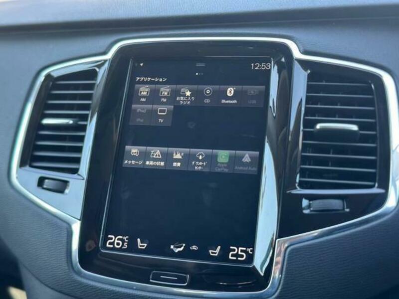 XC90