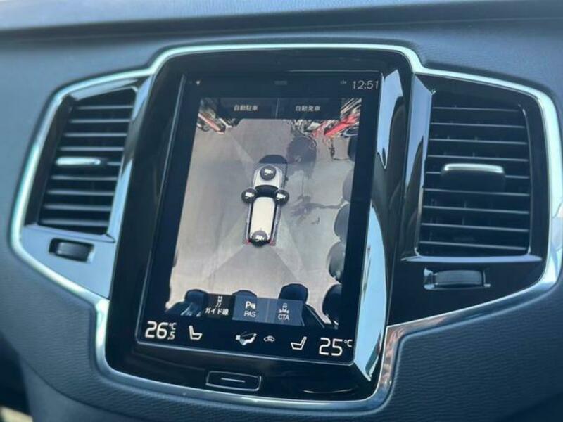 XC90