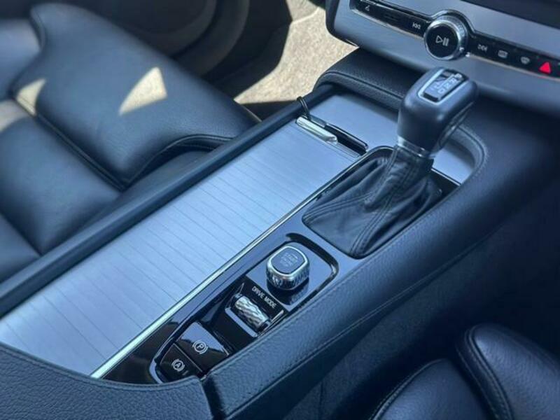XC90