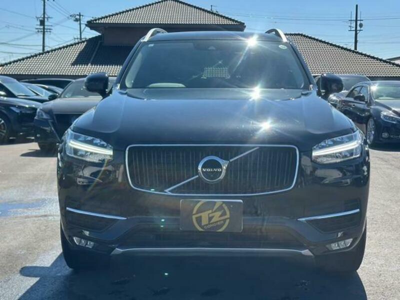 XC90