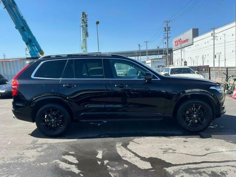XC90