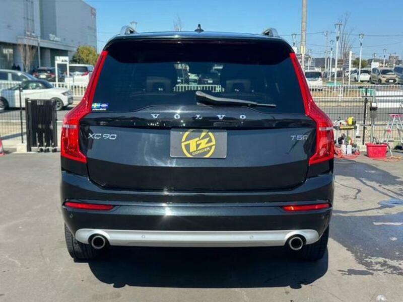 XC90