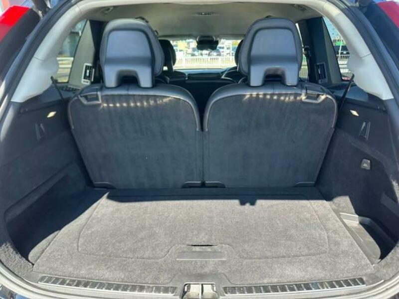 XC90