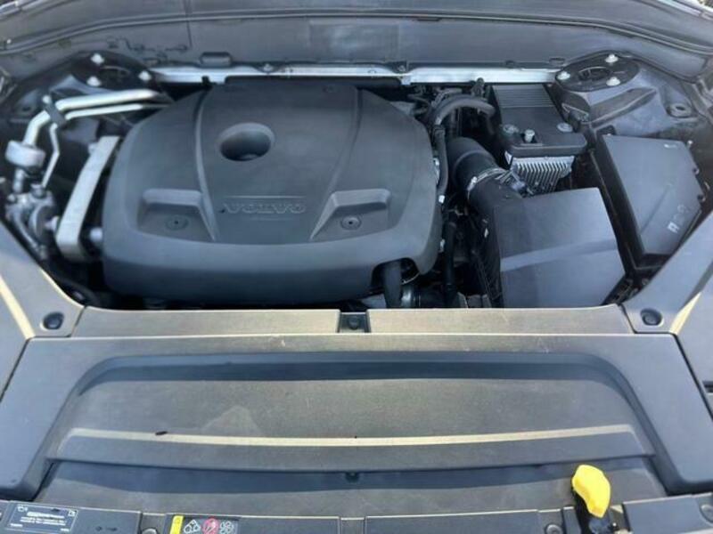 XC90