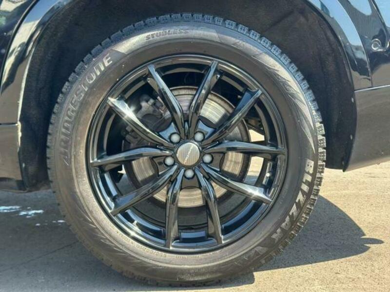 XC90