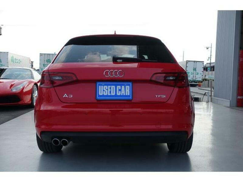 A3