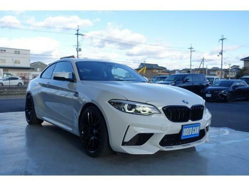 M2