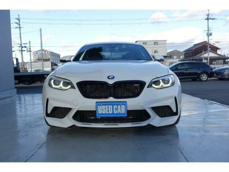 M2