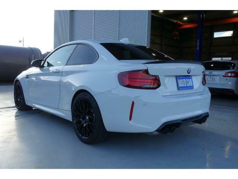 M2