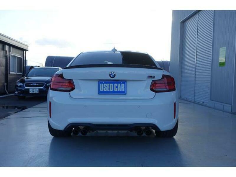 M2