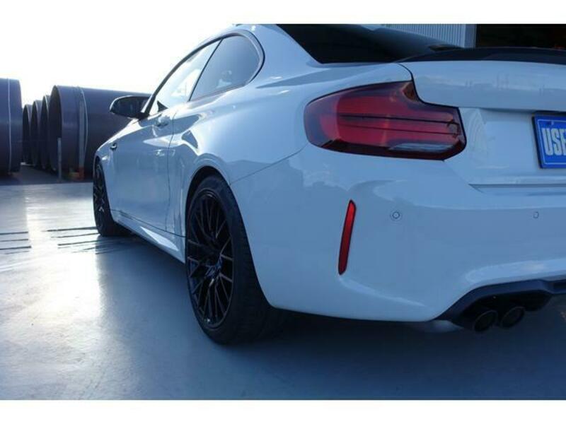 M2