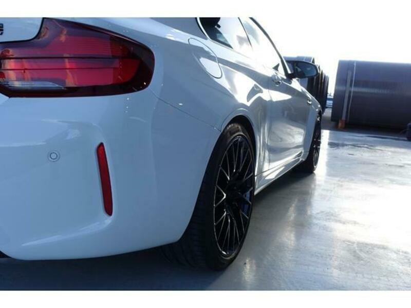 M2