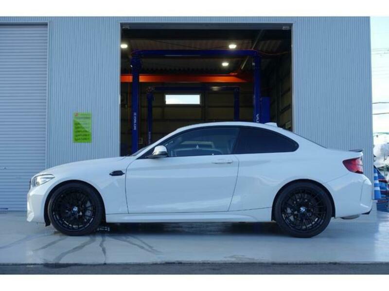 M2