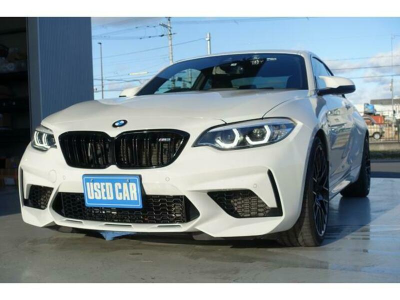 M2