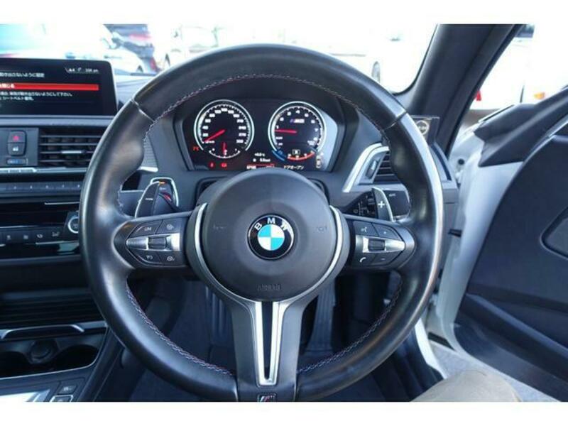 M2
