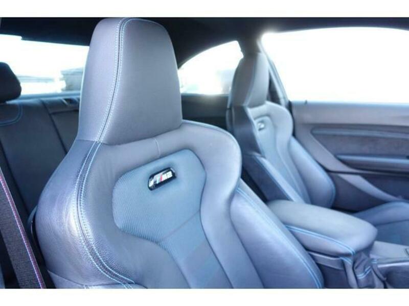 M2