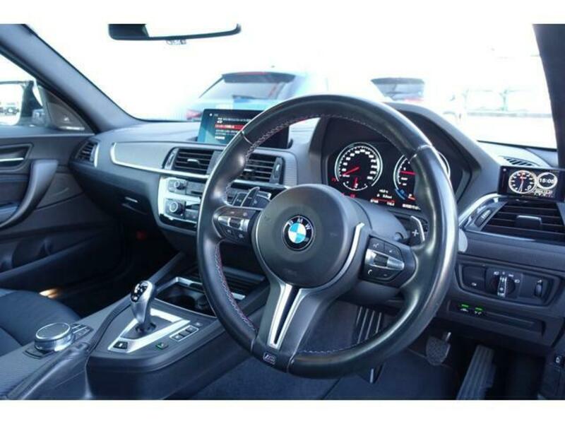 M2