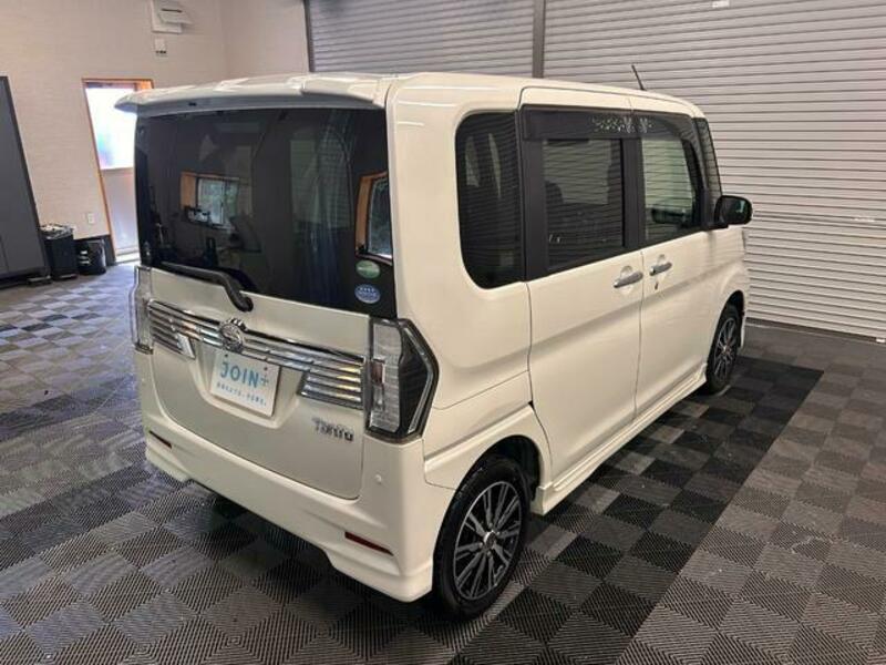 TANTO