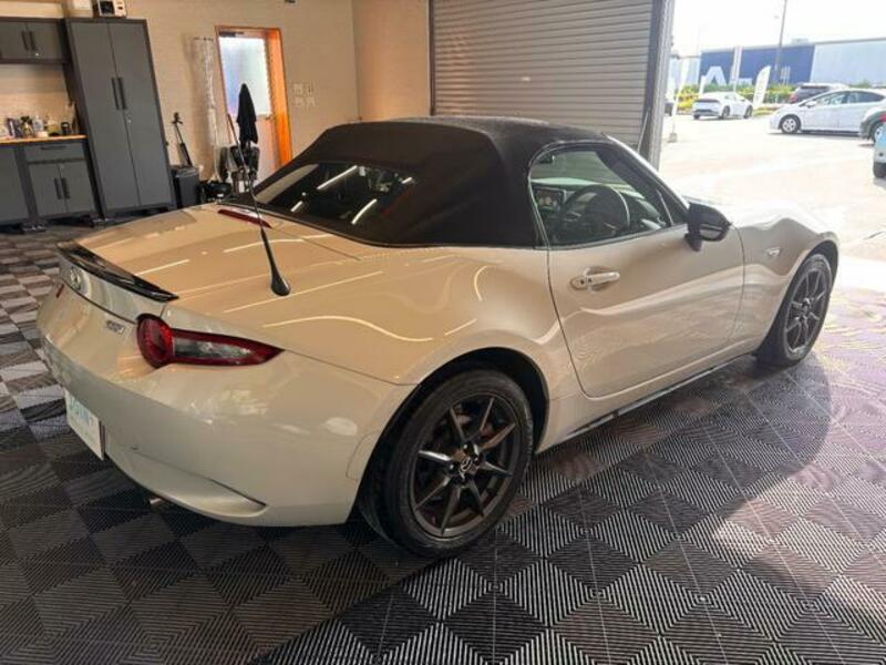 ROADSTER