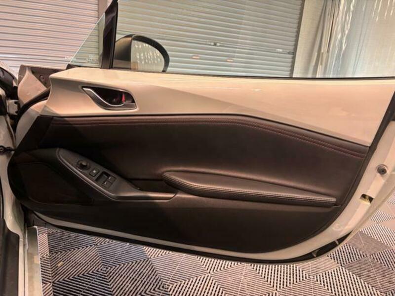 ROADSTER