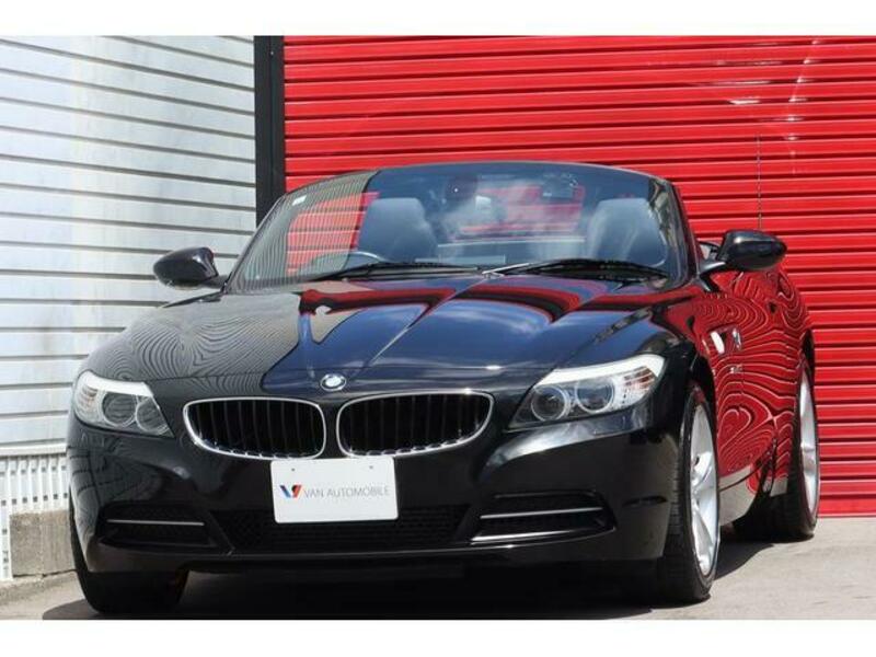 Z4