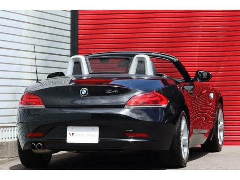 Z4