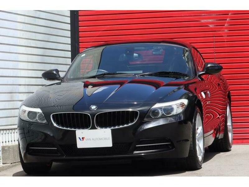 Z4