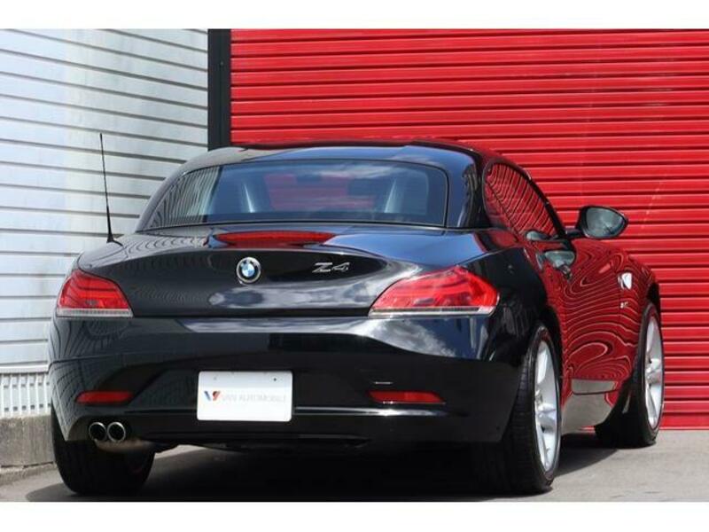 Z4