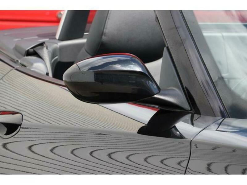 Z4