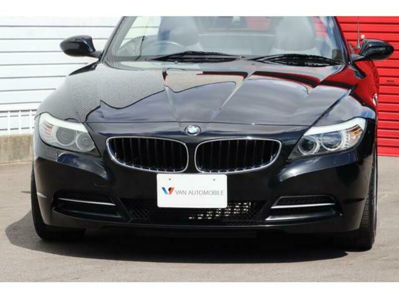 Z4