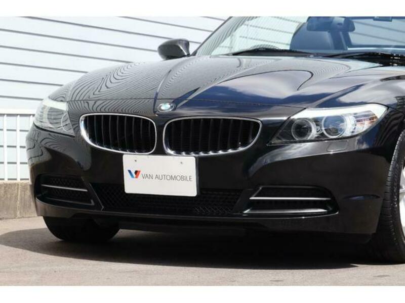 Z4