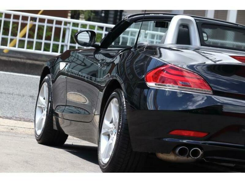Z4