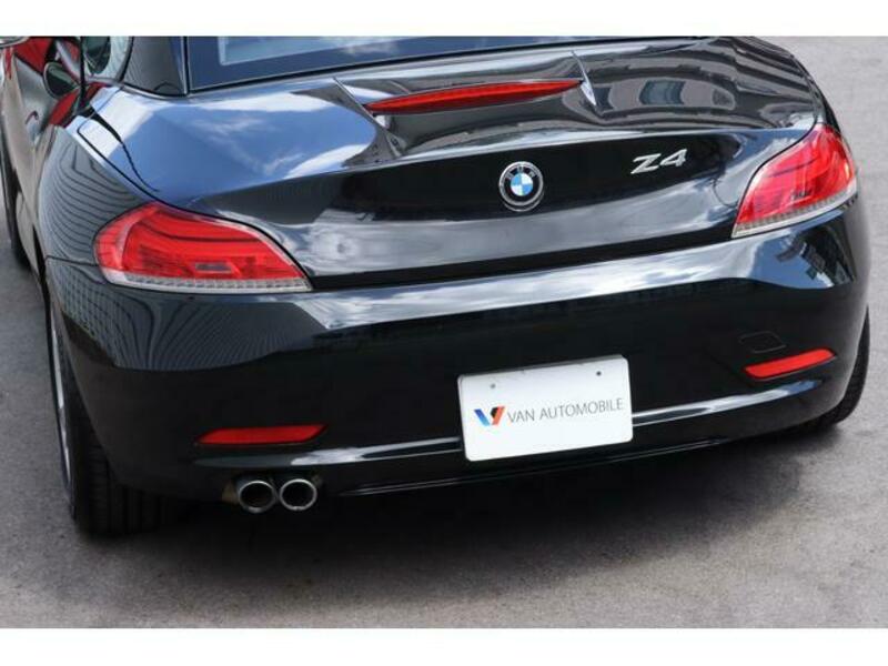 Z4