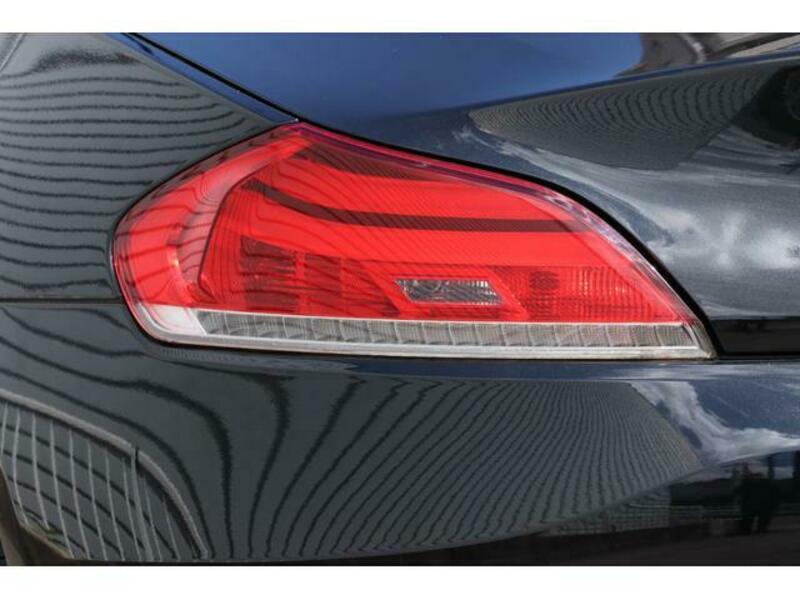 Z4