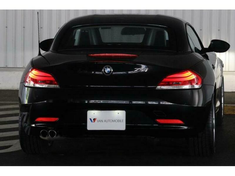 Z4
