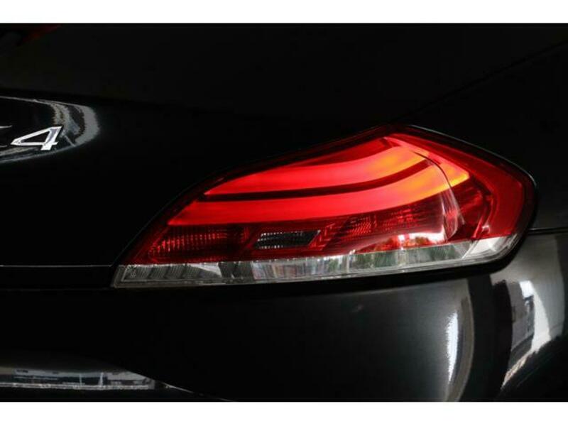 Z4