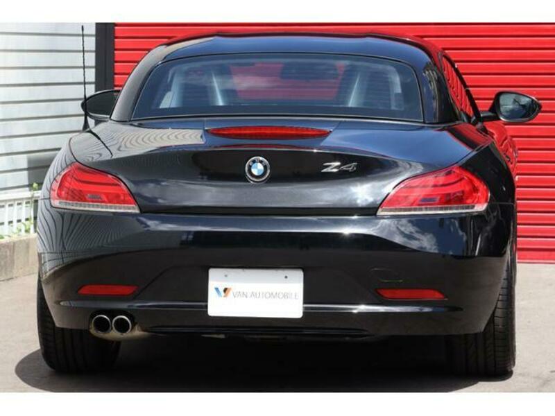 Z4