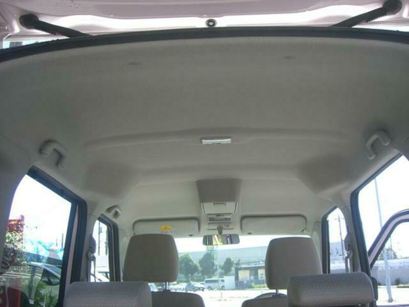 FLAIR WAGON