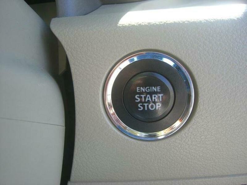 FLAIR WAGON