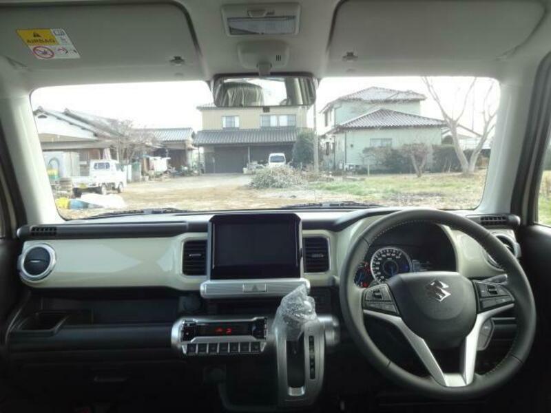 XBEE