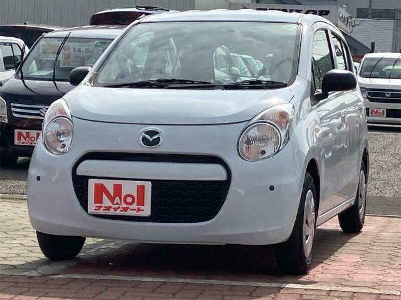 CAROL ECO-0