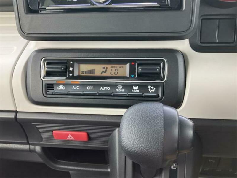 FLAIR WAGON